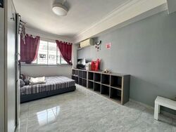 Serangoon Avenue 1 (Serangoon), HDB 3 Rooms #565820771